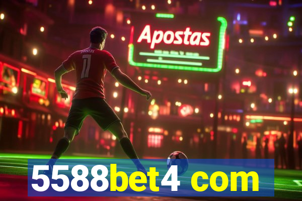 5588bet4 com